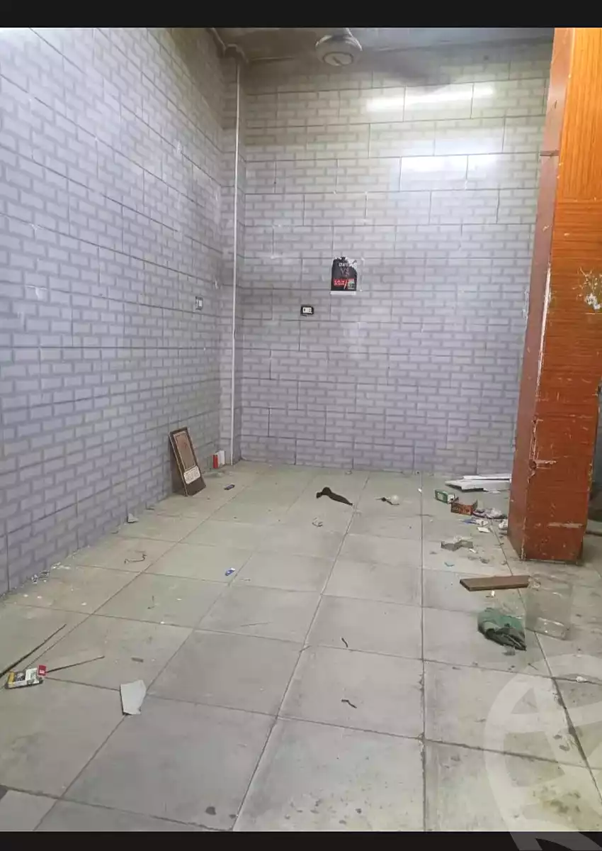 https://aqarmap.com.eg/ar/listing/6810695-for-rent-alexandria-sydy-bshr-sydy-bshr-bhry-gamal-abd-el-nasir-st