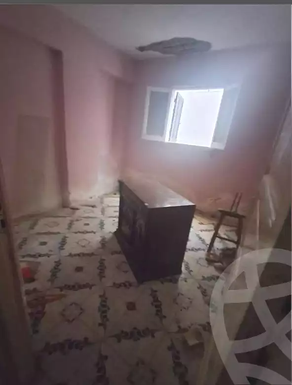 https://aqarmap.com.eg/ar/listing/6810701-for-sale-alexandria-l-jmy-lbytsh