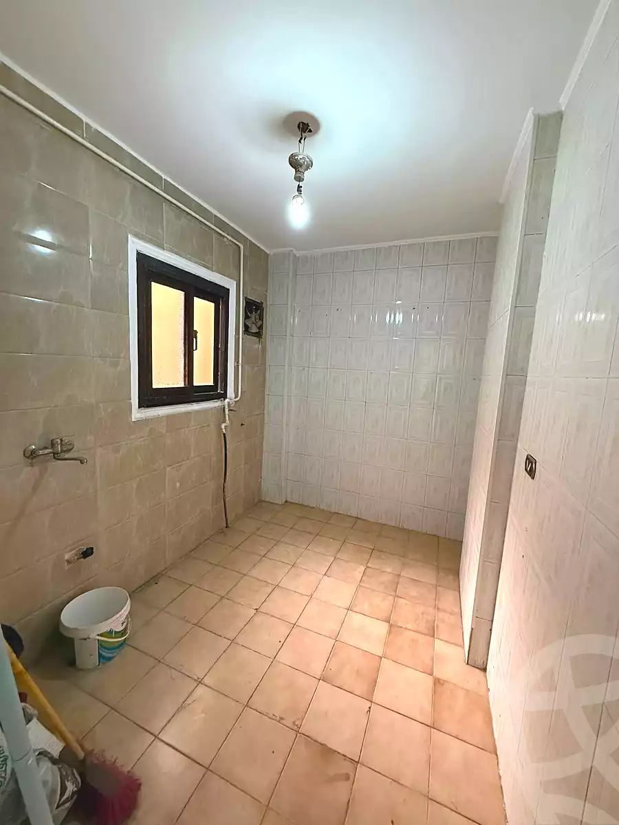 https://aqarmap.com.eg/ar/listing/6810703-for-sale-alexandria-el-asafra-ahmed-tiesser-st