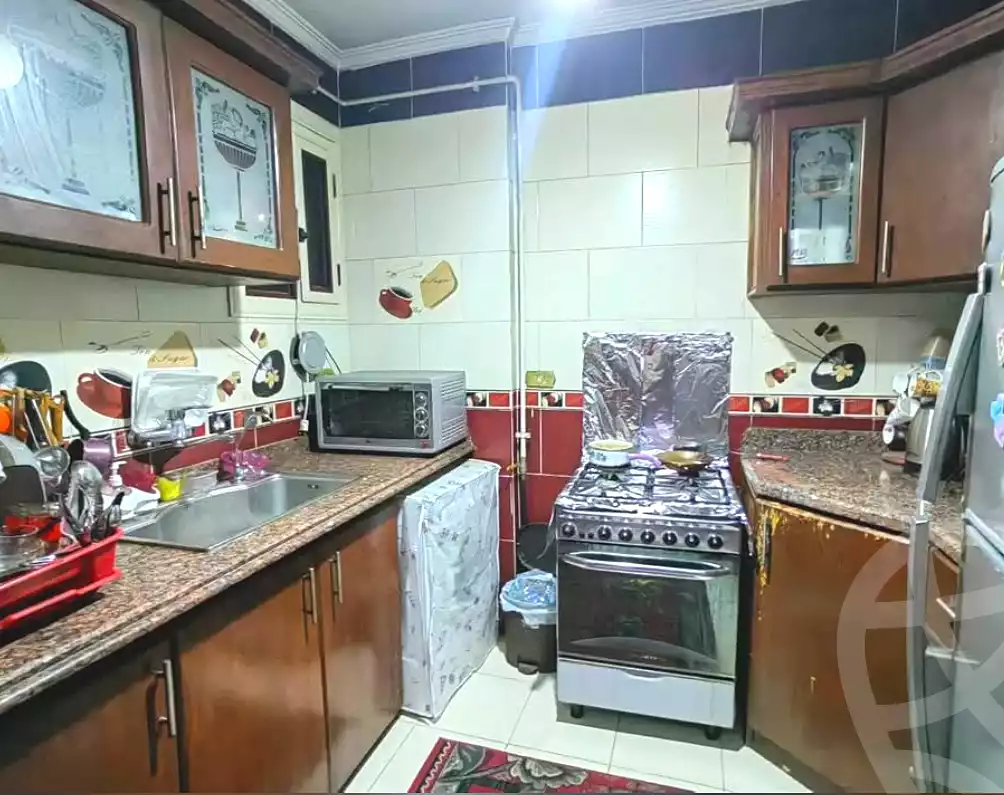 https://aqarmap.com.eg/ar/listing/6810719-for-sale-alexandria-moharram-bey-tryq-qn-lswys
