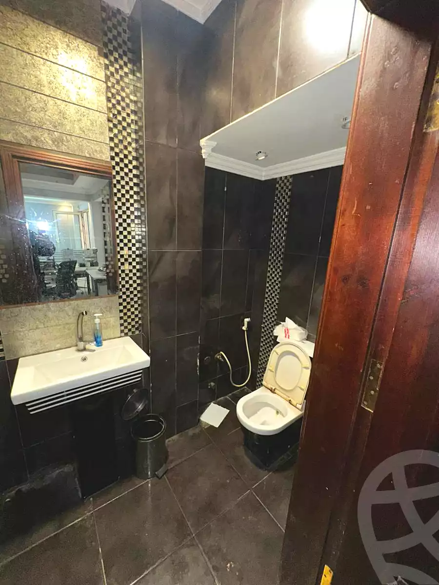 https://aqarmap.com.eg/en/listing/6810718-for-rent-cairo-heliopolis-sheraton-morabaa-el-wozaraa