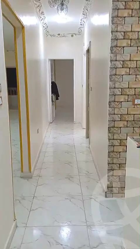 https://aqarmap.com.eg/ar/listing/6810712-for-sale-dakahlia-mansoura-jdyl-el-bahr-st