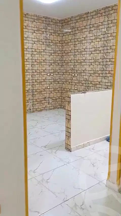 https://aqarmap.com.eg/ar/listing/6810712-for-sale-dakahlia-mansoura-jdyl-el-bahr-st