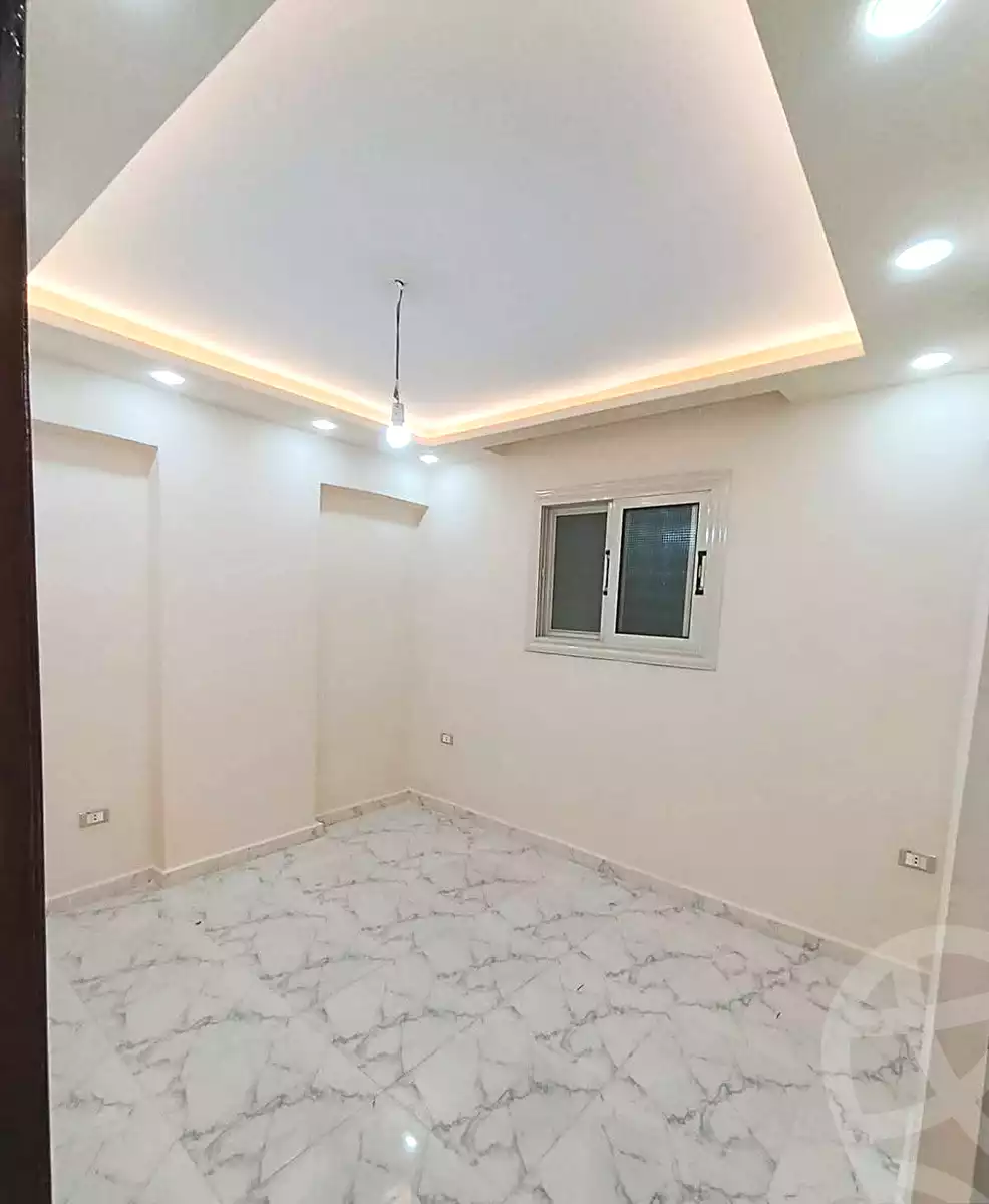 https://aqarmap.com.eg/en/listing/6810736-for-sale-alexandria-l-jmy-lbytsh