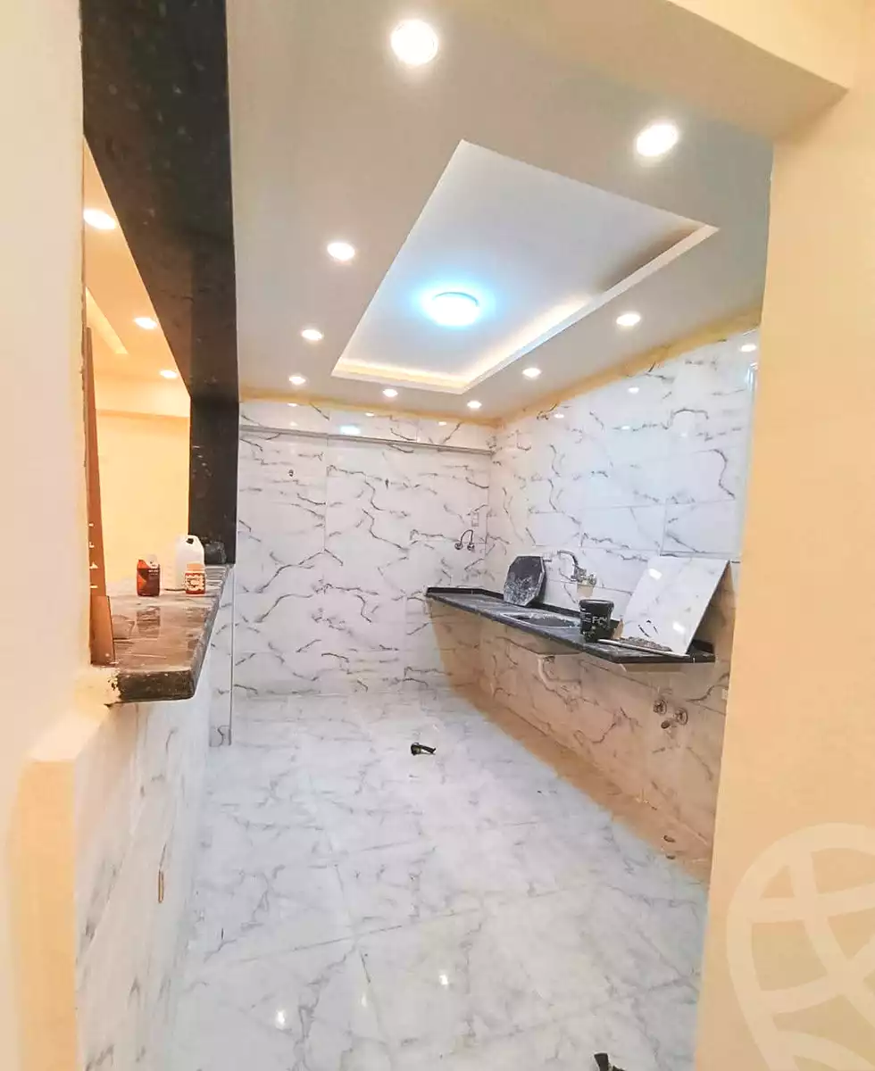 https://aqarmap.com.eg/en/listing/6810736-for-sale-alexandria-l-jmy-lbytsh