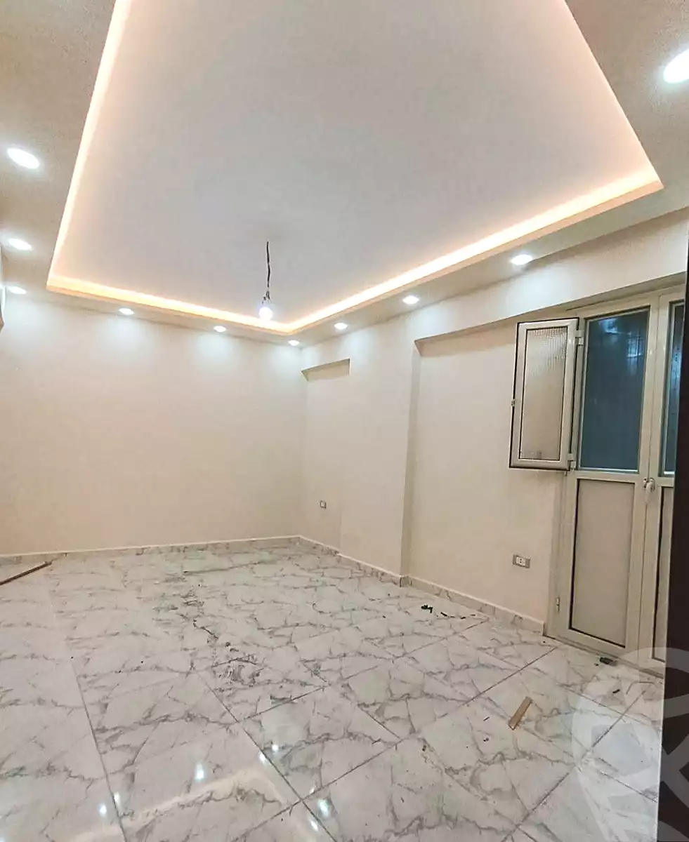 https://aqarmap.com.eg/en/listing/6810736-for-sale-alexandria-l-jmy-lbytsh