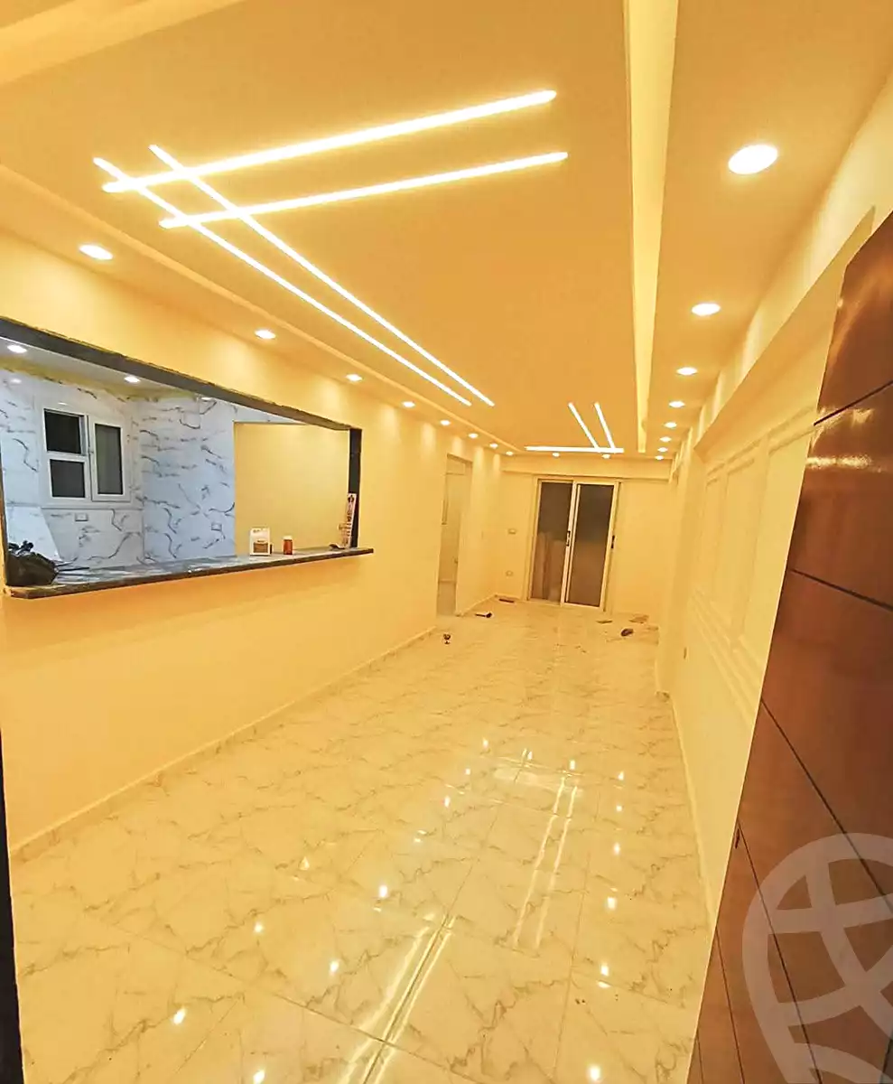 https://aqarmap.com.eg/en/listing/6810736-for-sale-alexandria-l-jmy-lbytsh