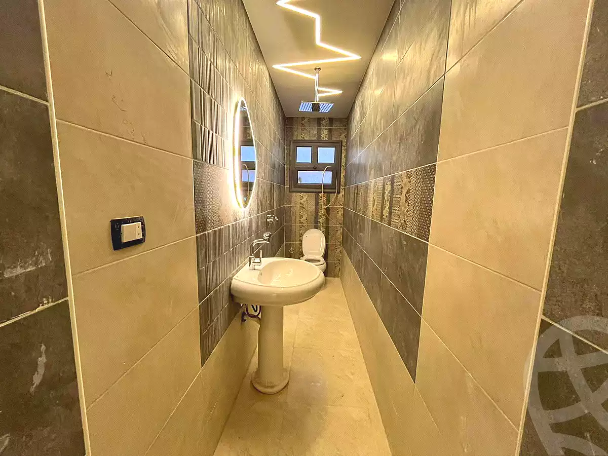 https://aqarmap.com.eg/ar/listing/6810748-for-sale-alexandria-camp-cesar-el-gaish-rd