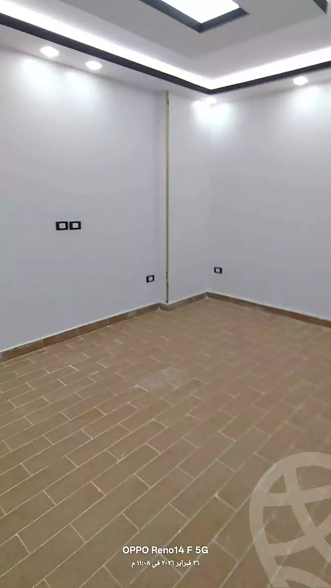 https://aqarmap.com.eg/ar/listing/6810750-for-rent-cairo-elnozha-Streettt-27