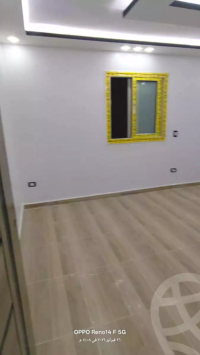 https://aqarmap.com.eg/ar/listing/6810750-for-rent-cairo-elnozha-Streettt-27