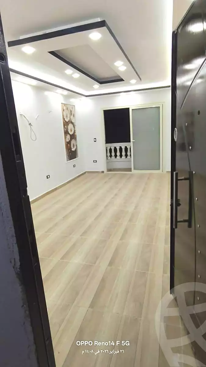https://aqarmap.com.eg/ar/listing/6810750-for-rent-cairo-elnozha-Streettt-27