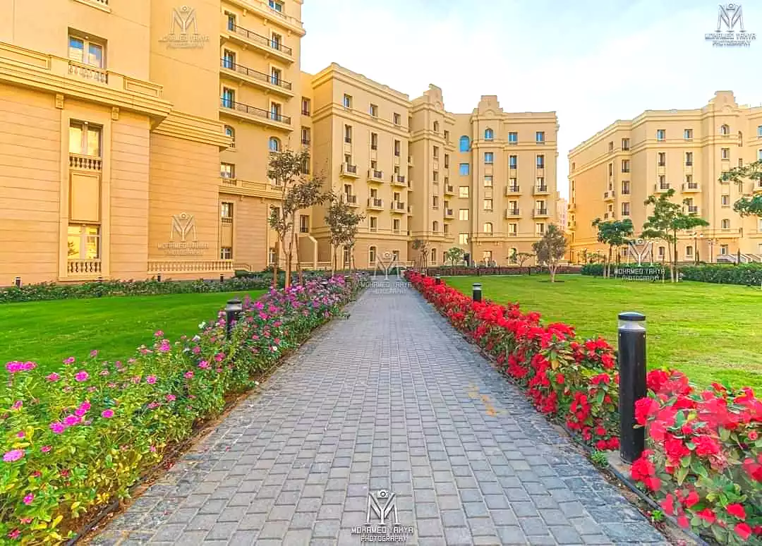 https://aqarmap.com.eg/ar/listing/6810745-for-sale-cairo-new-administrative-capital-r5-garden-city-compound-city-edge