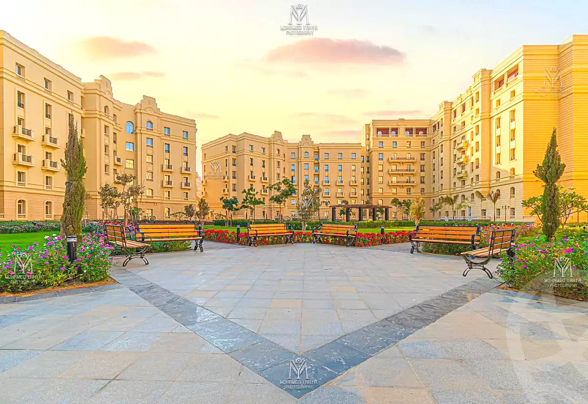 https://aqarmap.com.eg/ar/listing/6810745-for-sale-cairo-new-administrative-capital-r5-garden-city-compound-city-edge