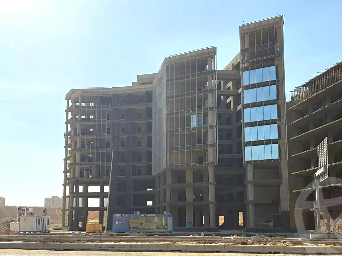 https://aqarmap.com.eg/ar/listing/6810756-for-sale-cairo-new-administrative-capital-mu23-rwr-mwl-dwj-llttwyr-l-qry