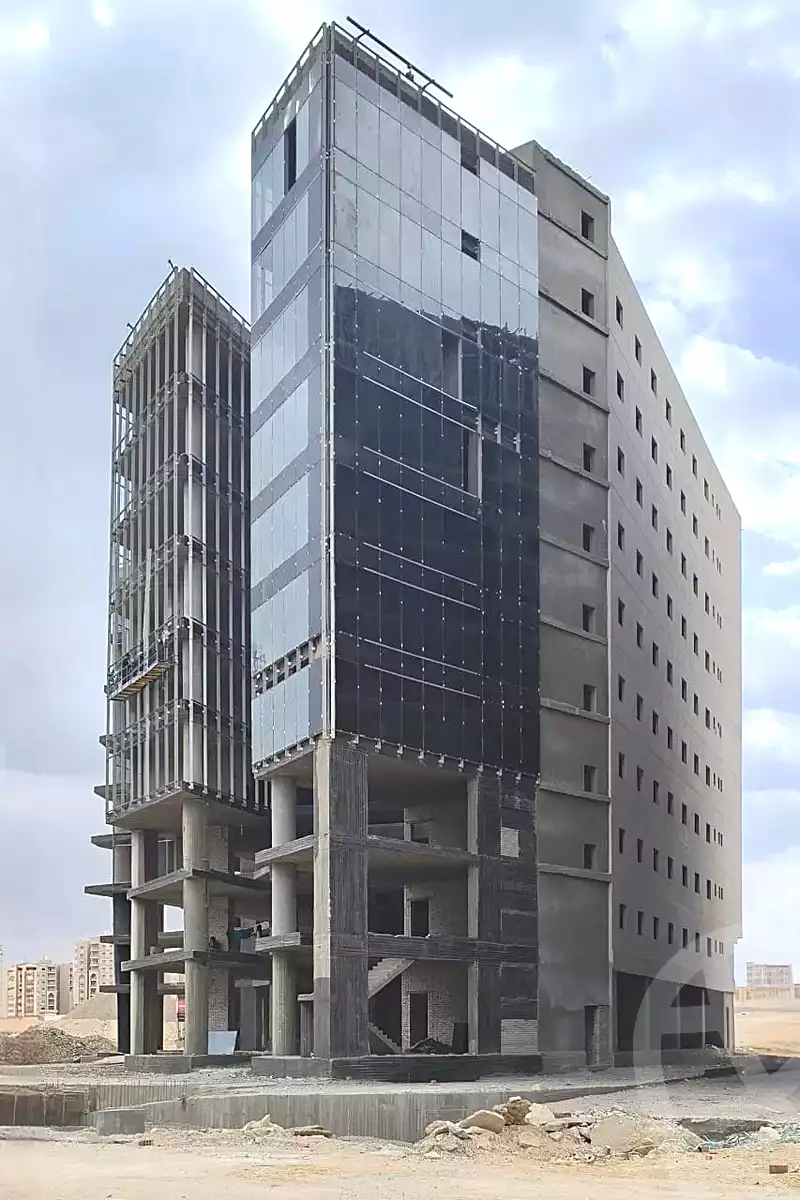 https://aqarmap.com.eg/ar/listing/6810756-for-sale-cairo-new-administrative-capital-mu23-rwr-mwl-dwj-llttwyr-l-qry