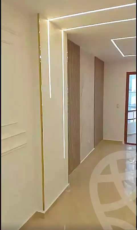 https://aqarmap.com.eg/ar/listing/6810784-for-sale-alexandria-miami-mahmoud-el-isawy-st