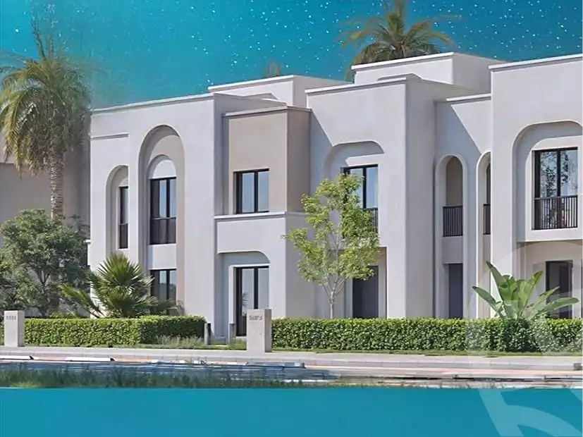 https://aqarmap.com.eg/en/listing/6768257-for-sale-cairo-new-heliopolis-compounds-talala-compound-madinet-masr