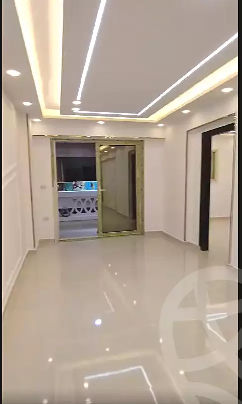 https://aqarmap.com.eg/ar/listing/6810786-for-sale-alexandria-el-mandara-alex-el-mandara-bahri