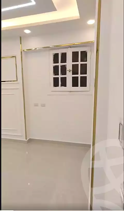 https://aqarmap.com.eg/ar/listing/6810786-for-sale-alexandria-el-mandara-alex-el-mandara-bahri