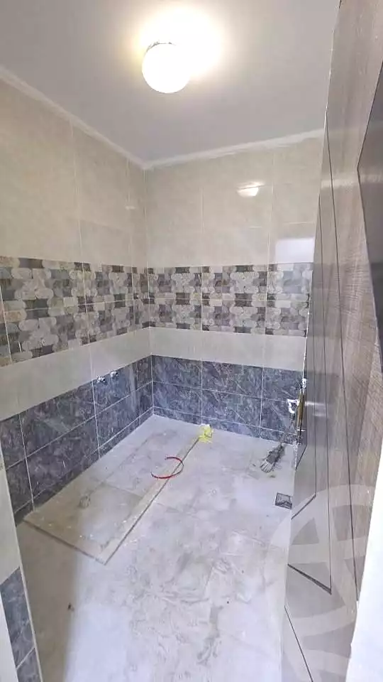 https://aqarmap.com.eg/en/listing/6810787-for-sale-alexandria-el-asafra-al-molazem-basiowni-st