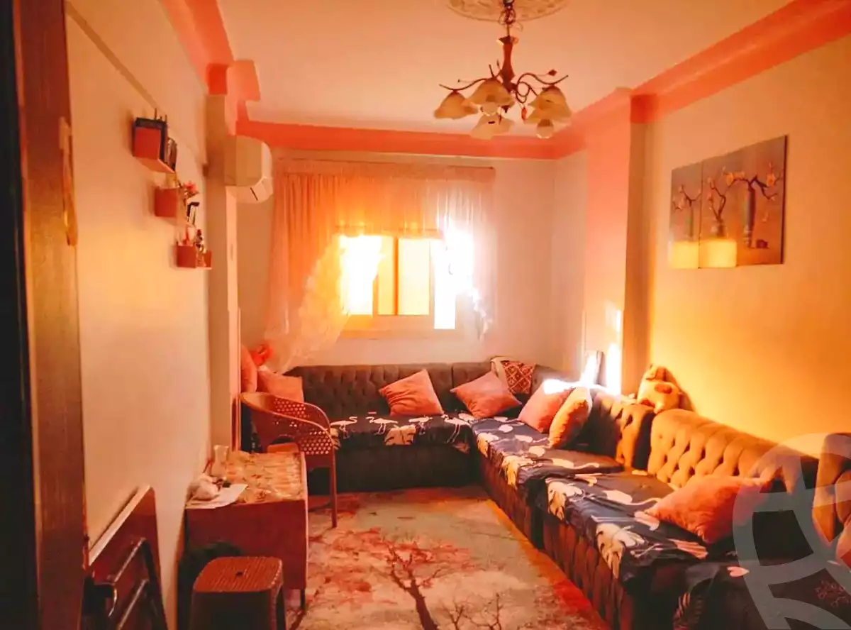 https://aqarmap.com.eg/ar/listing/6810801-for-sale-alexandria-l-jmy-el-hanouvel-radwan-st