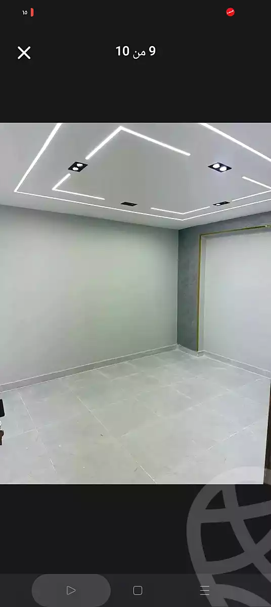 https://aqarmap.com.eg/en/listing/6810768-for-sale-cairo-el-haram-el-lebeny