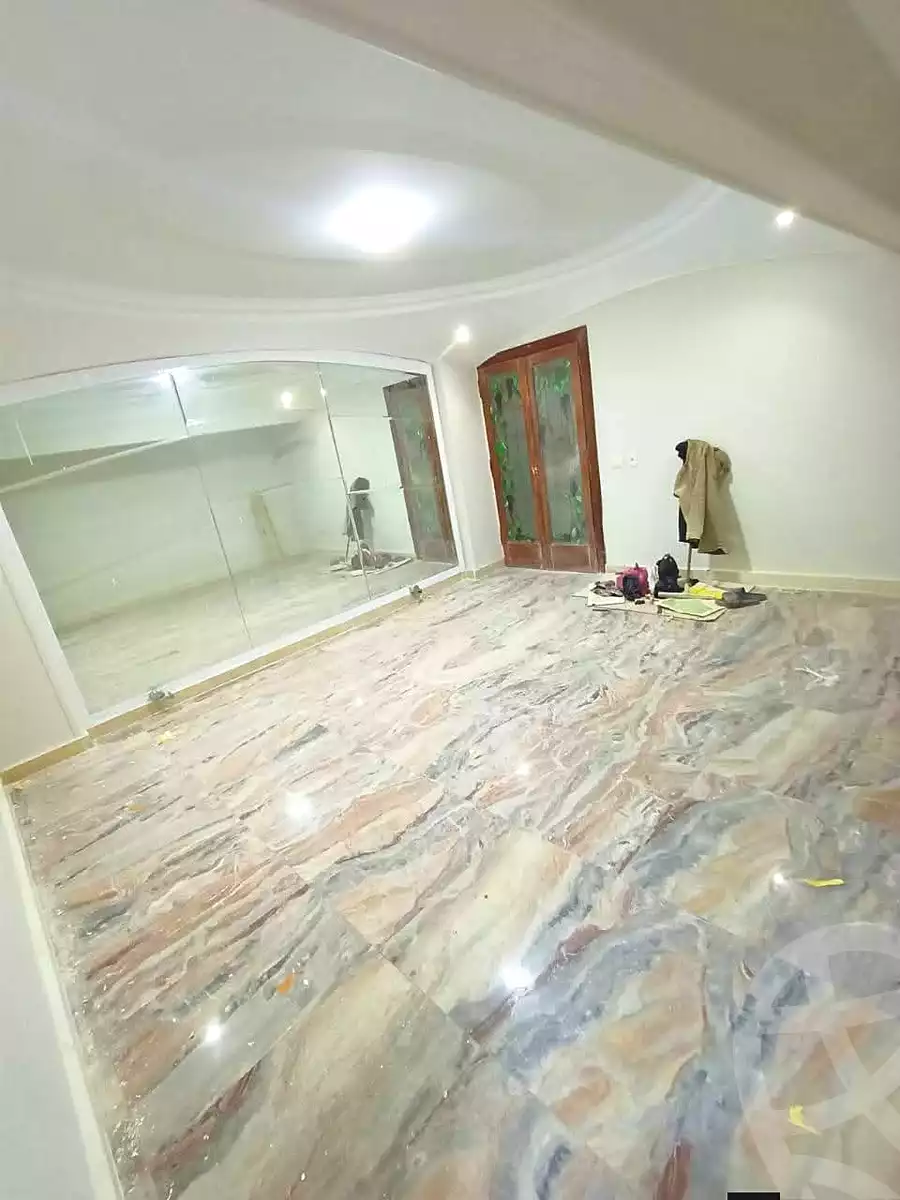 https://aqarmap.com.eg/en/listing/6810810-for-sale-cairo-helwan-helwan-el-sharkeya-khesro-basha-st