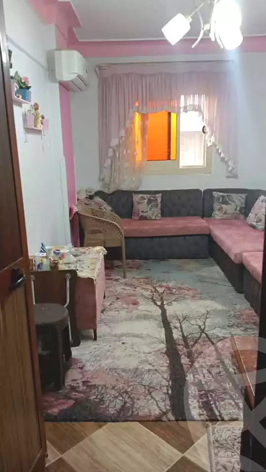 https://aqarmap.com.eg/ar/listing/6810812-for-sale-alexandria-l-jmy-el-hanouvel-radwan-st