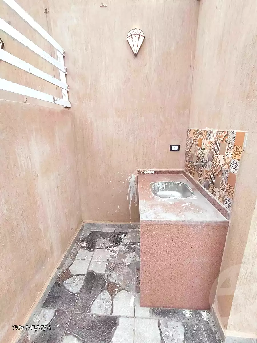 https://aqarmap.com.eg/ar/listing/6810819-for-sale-alexandria-l-jmy-shataa-el-nakheel