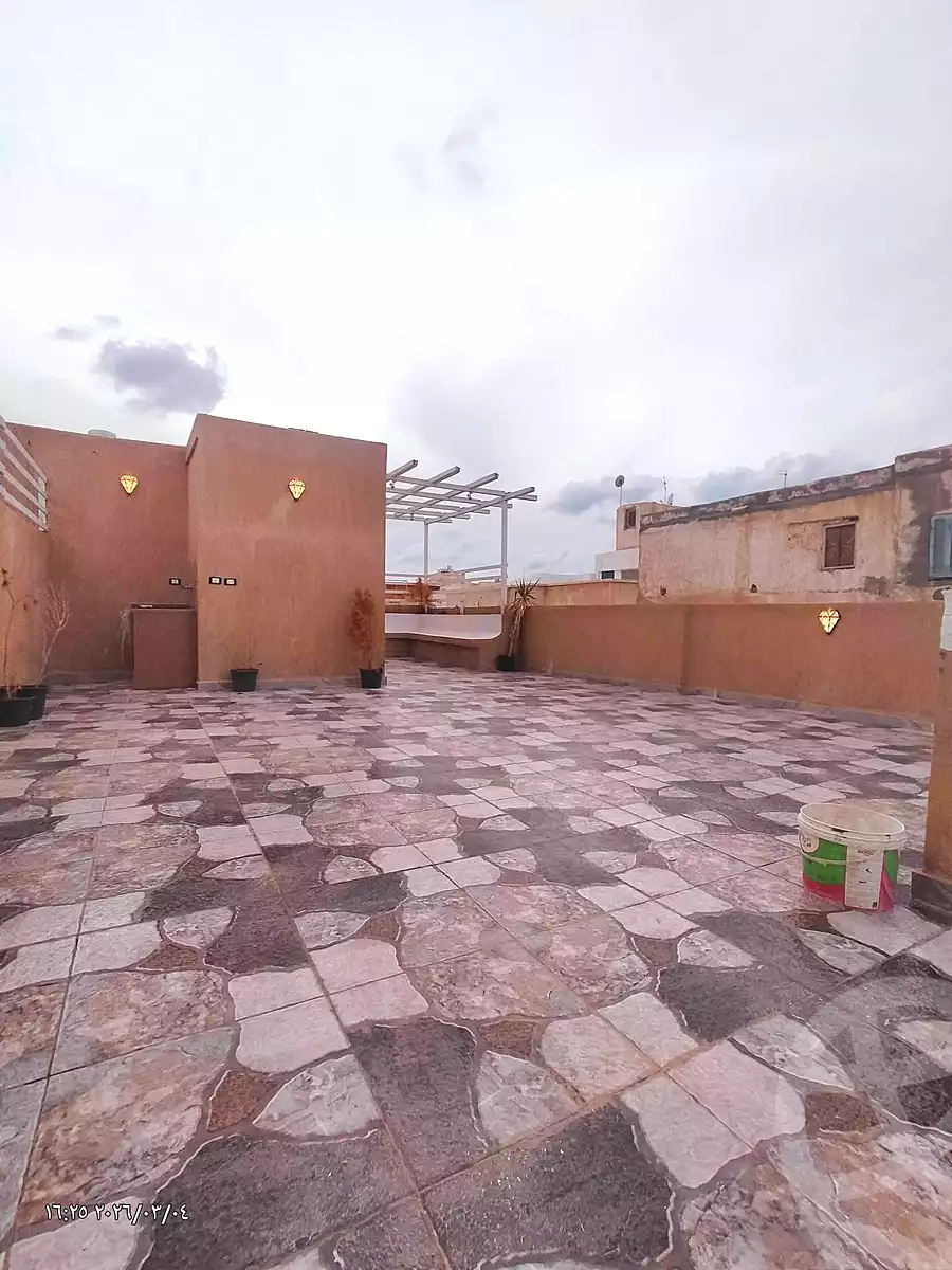 https://aqarmap.com.eg/ar/listing/6810819-for-sale-alexandria-l-jmy-shataa-el-nakheel