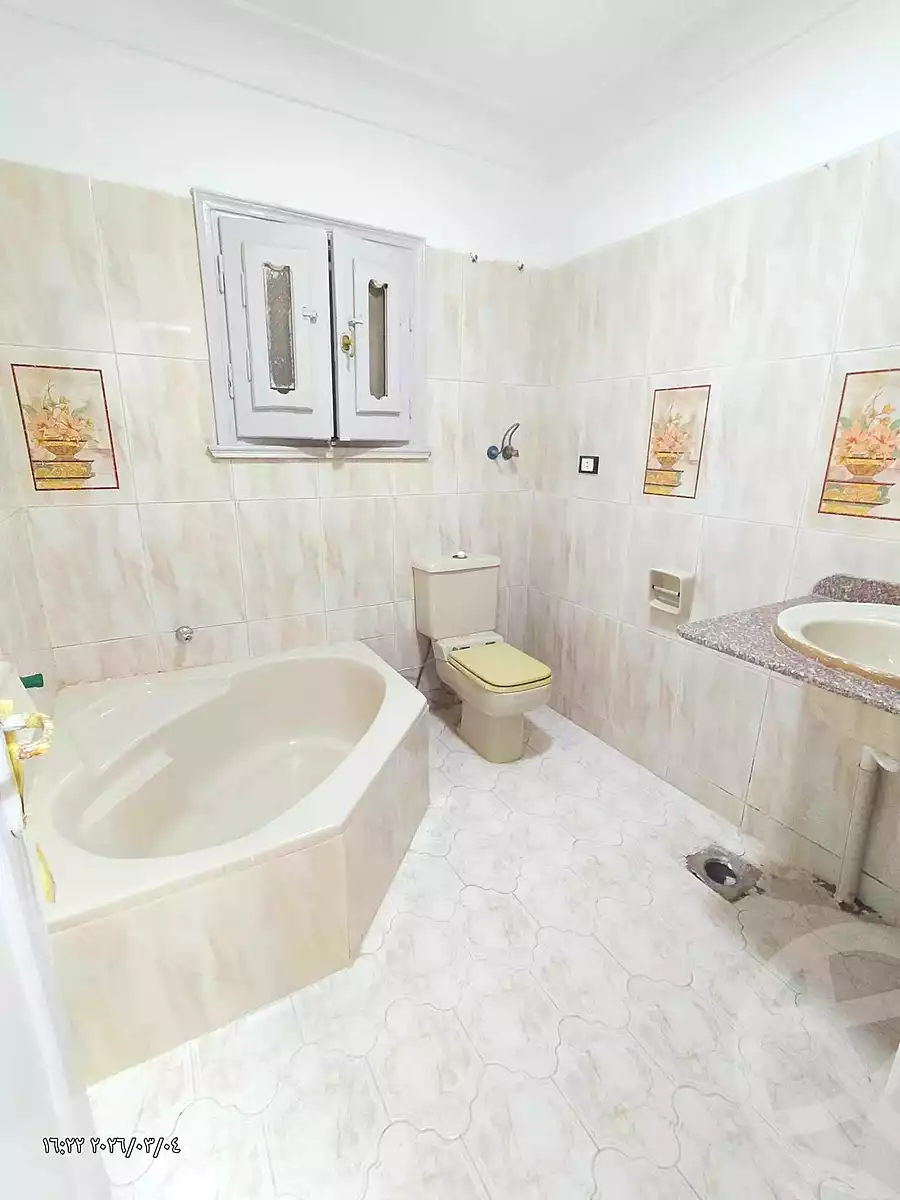 https://aqarmap.com.eg/ar/listing/6810819-for-sale-alexandria-l-jmy-shataa-el-nakheel