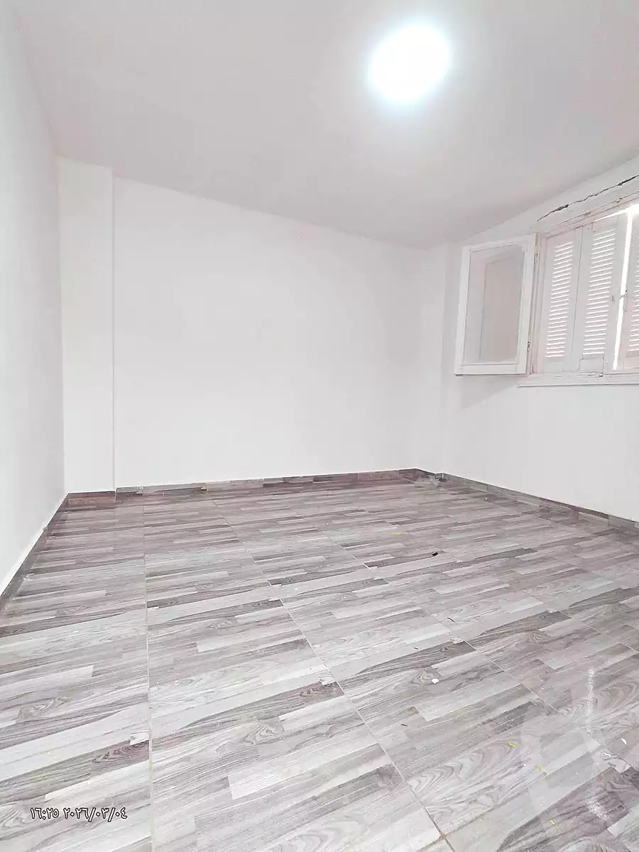 https://aqarmap.com.eg/ar/listing/6810819-for-sale-alexandria-l-jmy-shataa-el-nakheel