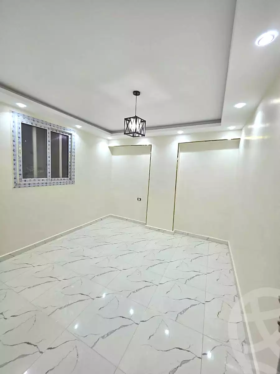 https://aqarmap.com.eg/en/listing/6810824-for-sale-cairo-elnozha-Streettt-27