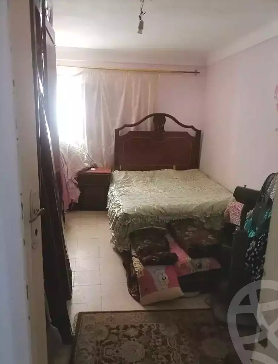 https://aqarmap.com.eg/ar/listing/6810828-for-sale-alexandria-el-asafra-shr-45