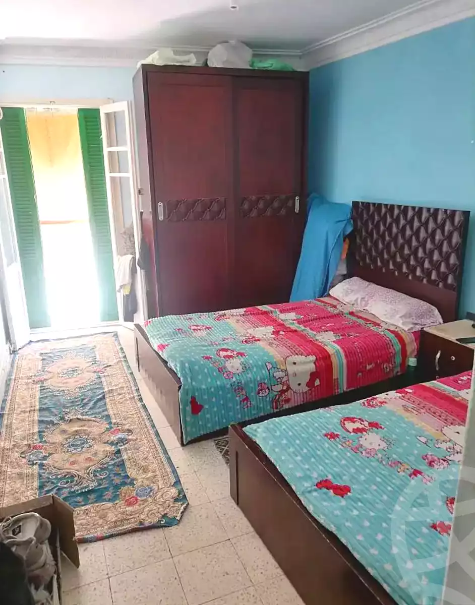 https://aqarmap.com.eg/ar/listing/6810828-for-sale-alexandria-el-asafra-shr-45