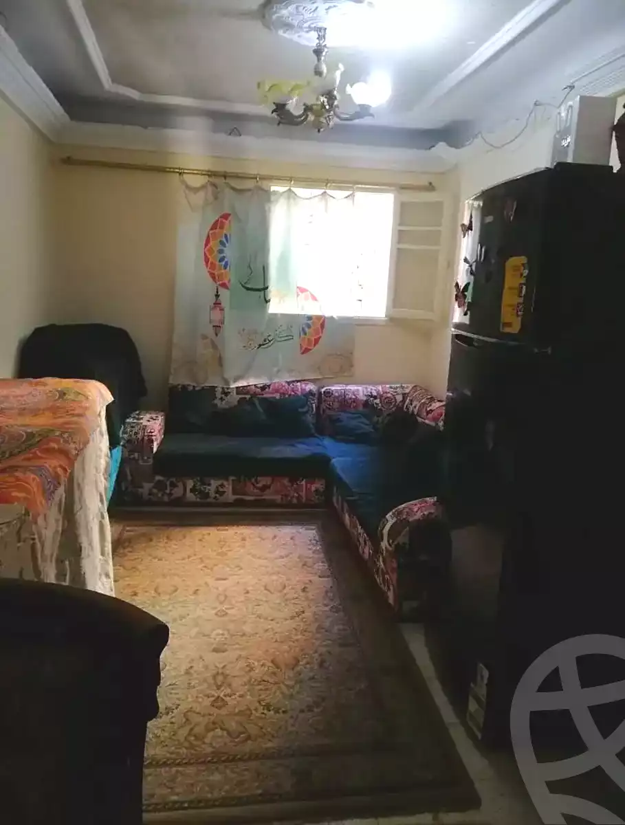 https://aqarmap.com.eg/ar/listing/6810828-for-sale-alexandria-el-asafra-shr-45