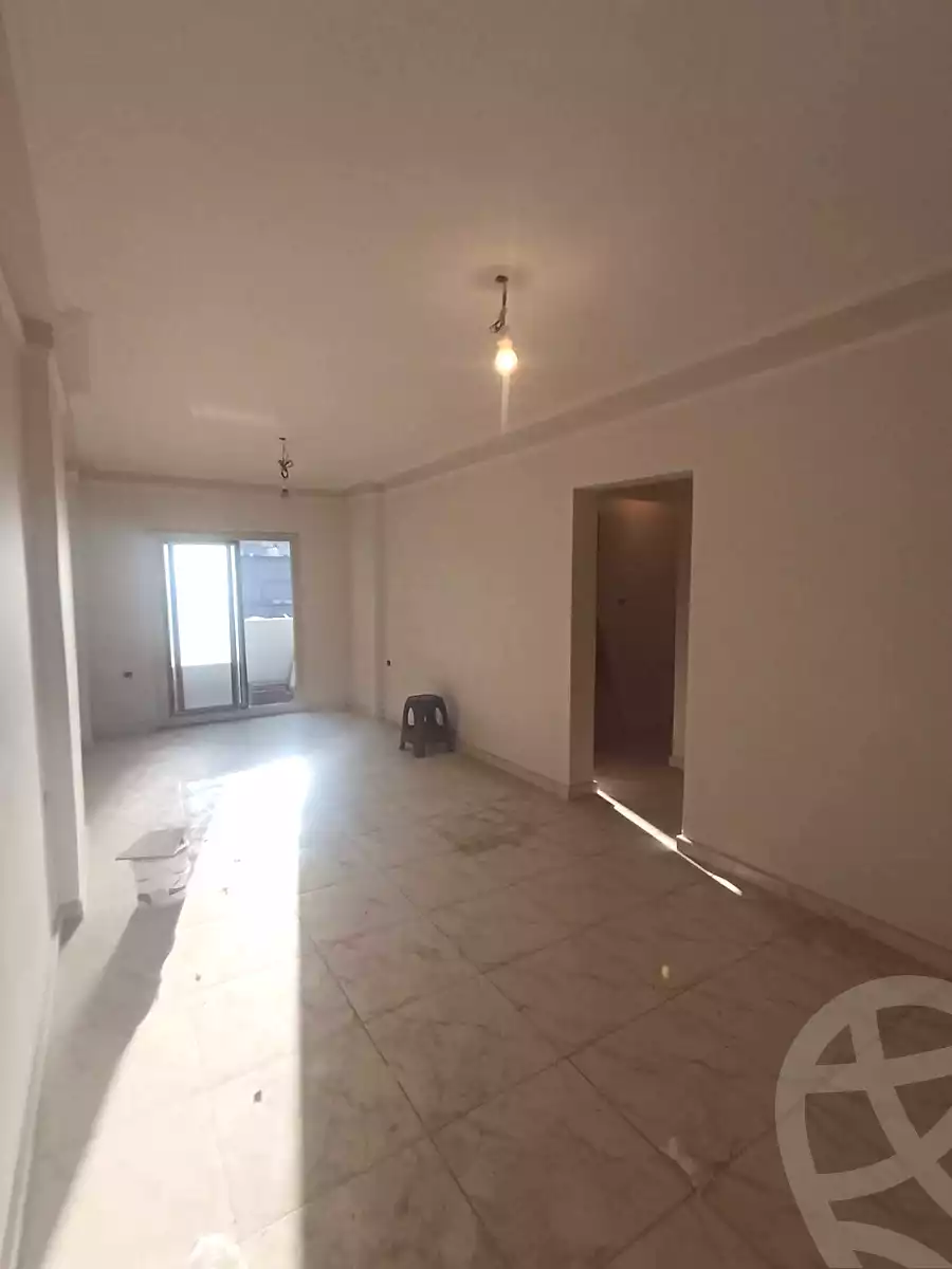 https://aqarmap.com.eg/en/listing/6810833-for-sale-alexandria-lsywf-el-falki