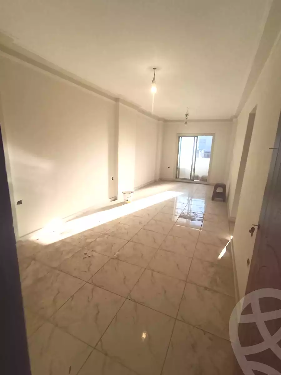 https://aqarmap.com.eg/en/listing/6810833-for-sale-alexandria-lsywf-el-falki