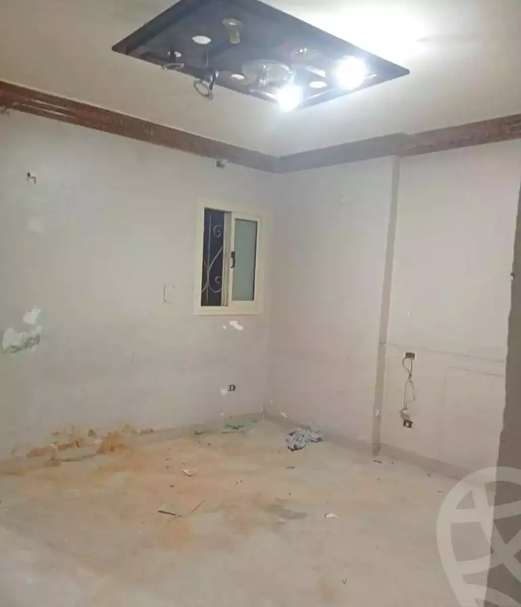 https://aqarmap.com.eg/ar/listing/6810837-for-sale-alexandria-sydy-bshr-sydy-bshr-bhry-gamal-abd-el-nasir-st