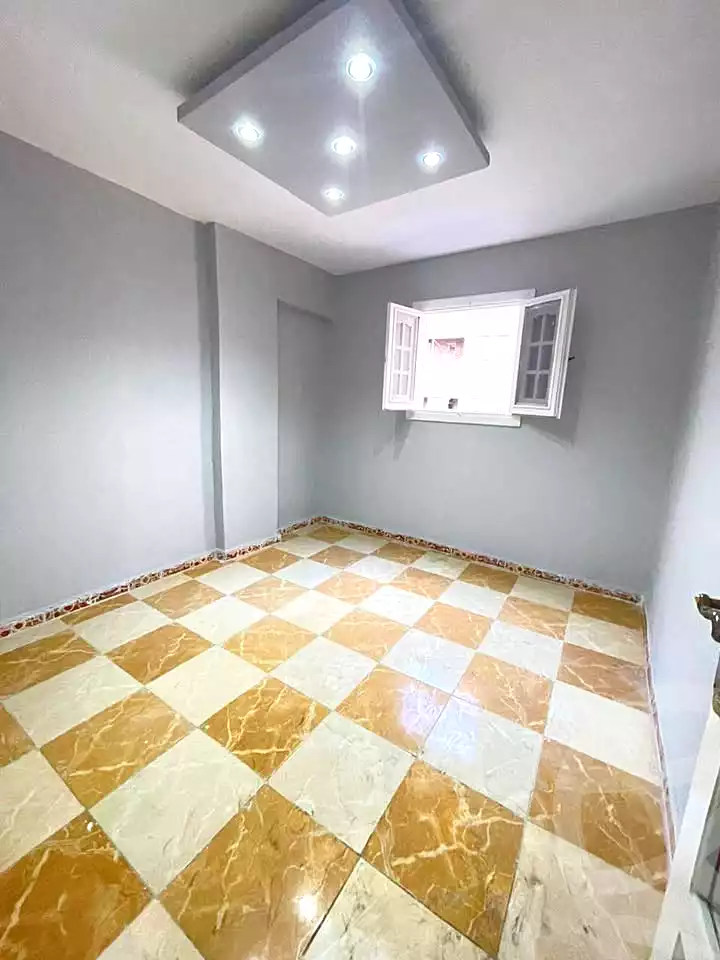 https://aqarmap.com.eg/en/listing/6810843-for-sale-alexandria-lsywf-el-falki