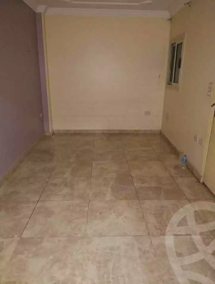 https://aqarmap.com.eg/en/listing/6810840-for-sale-cairo-helwan