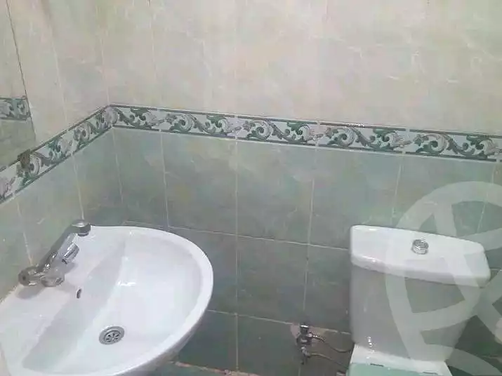 https://aqarmap.com.eg/en/listing/6810836-for-sale-cairo-helwan