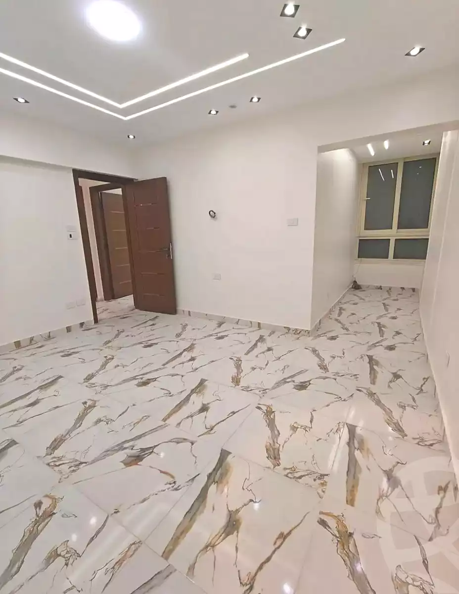 https://aqarmap.com.eg/ar/listing/6810859-for-sale-alexandria-el-asafra-hasan-kamel-st