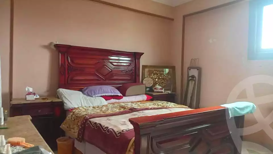 https://aqarmap.com.eg/ar/listing/6810858-for-sale-alexandria-lsywf-el-falki