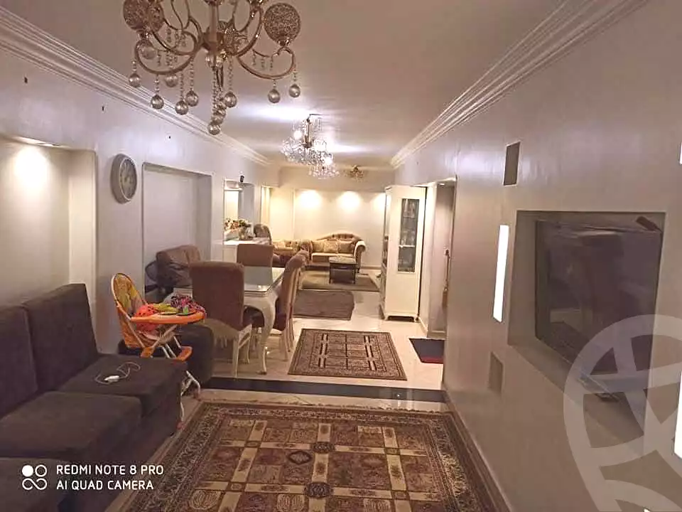 https://aqarmap.com.eg/en/listing/6810881-for-sale-cairo-helwan-mostafa-fahmy-st