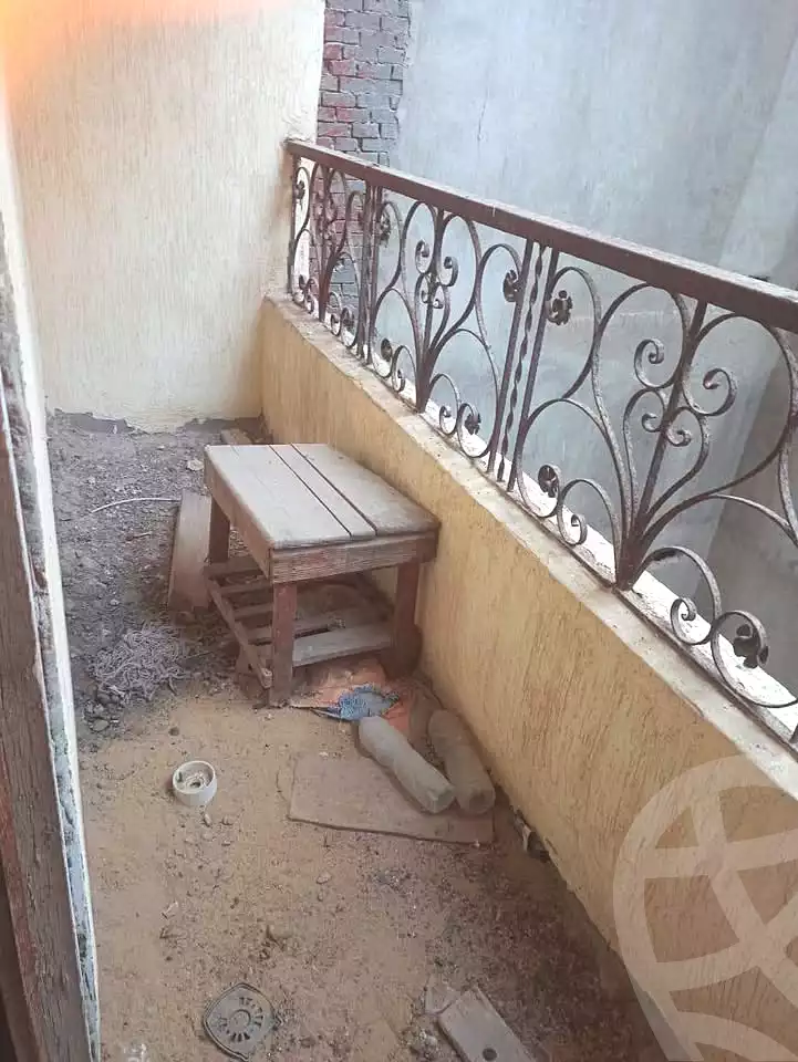 https://aqarmap.com.eg/ar/listing/6810892-for-sale-alexandria-l-jmy-el-hanouvel-saad-mohammed-sayed-st
