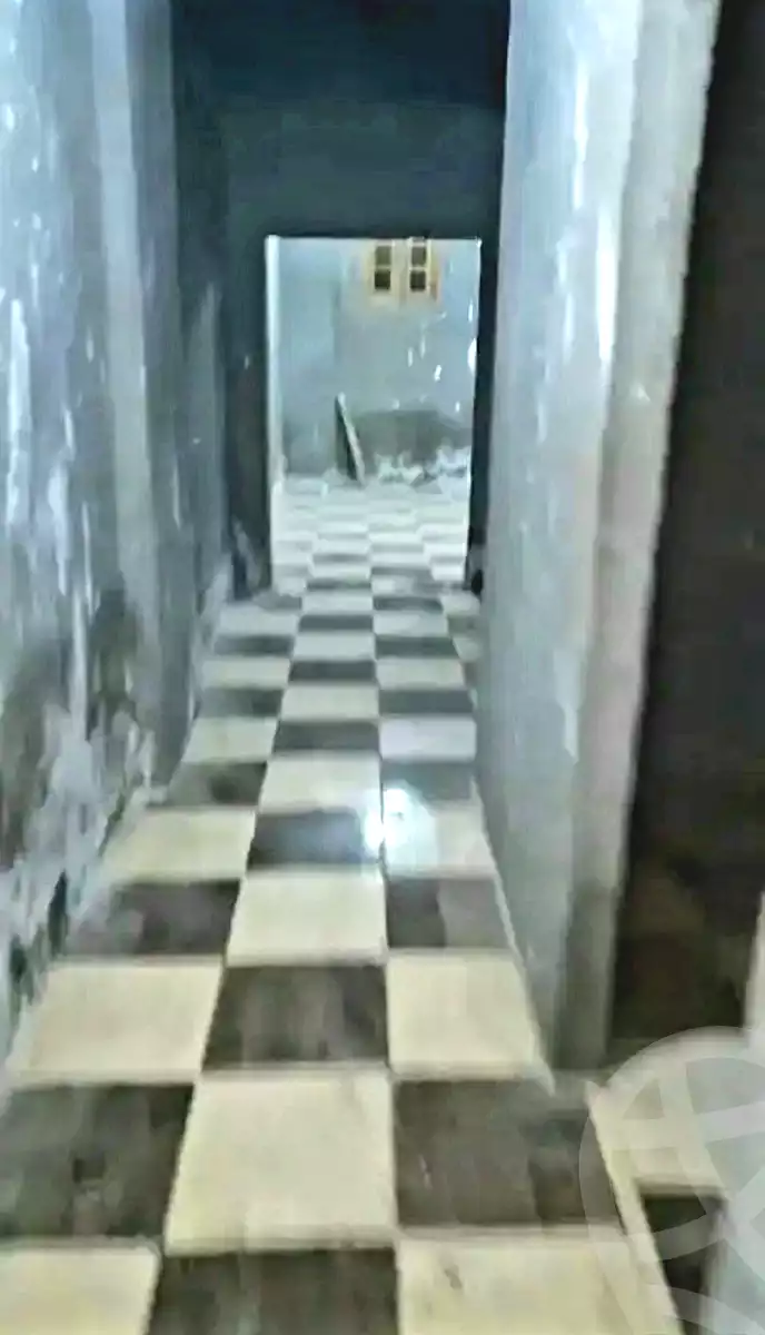 https://aqarmap.com.eg/ar/listing/6810899-for-rent-cairo-el-marg-moasaset-el-zakah-st