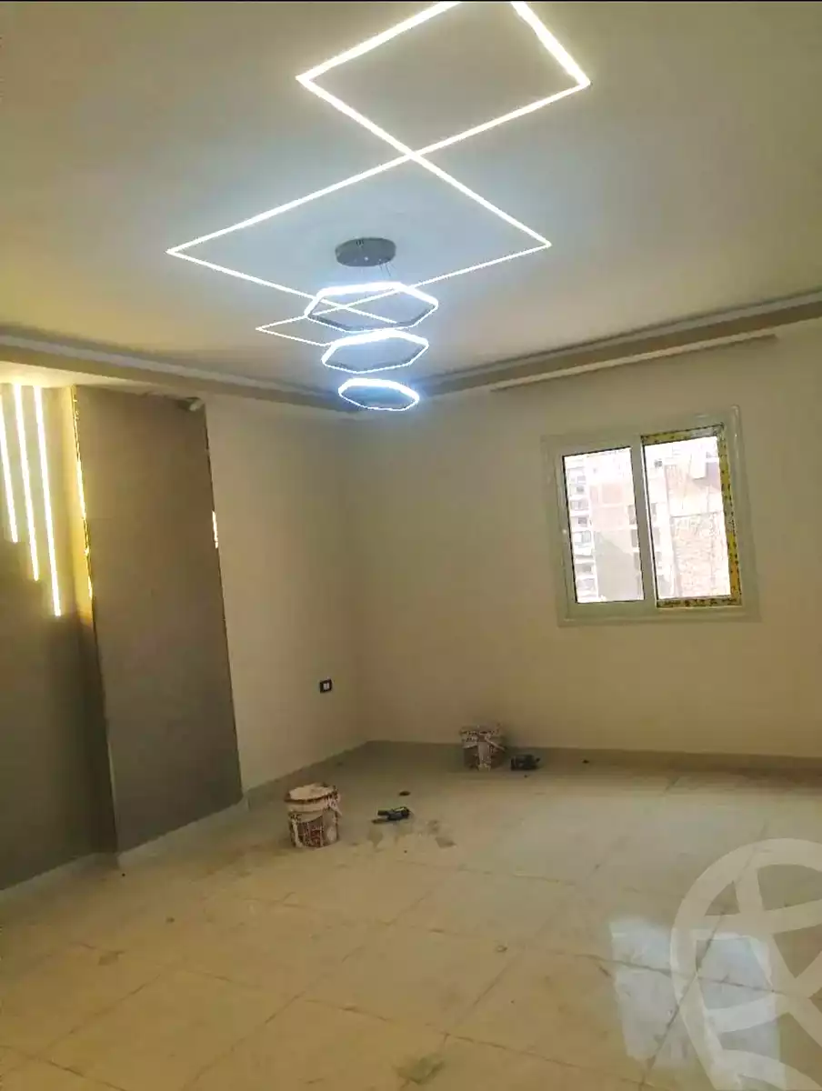 https://aqarmap.com.eg/en/listing/6810905-for-rent-cairo-ain-shams
