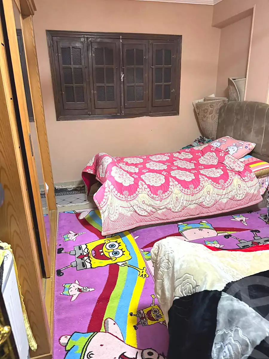 https://aqarmap.com.eg/ar/listing/6810912-for-rent-cairo-el-marg-lmrj-ljdyd