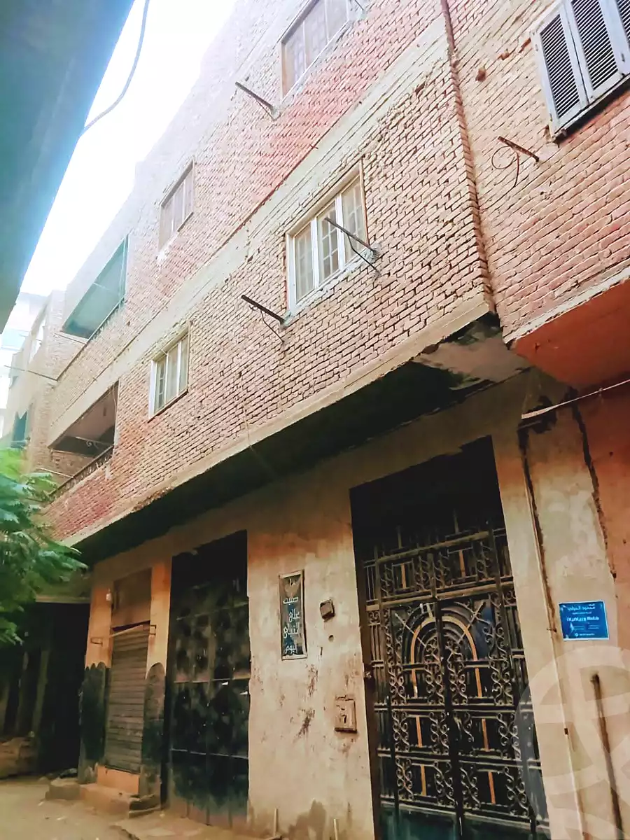 https://aqarmap.com.eg/en/listing/6810915-for-sale-cairo-el-marg-old-marg